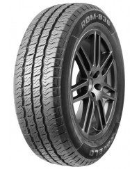 Шины Rovelo RCM-836 195/70 R15C 104/102T